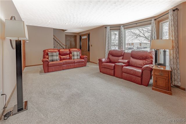 259 Brookside Terrace, Tonawanda, NY 14150