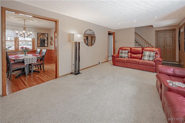 259 Brookside Terrace, Tonawanda, NY 14150