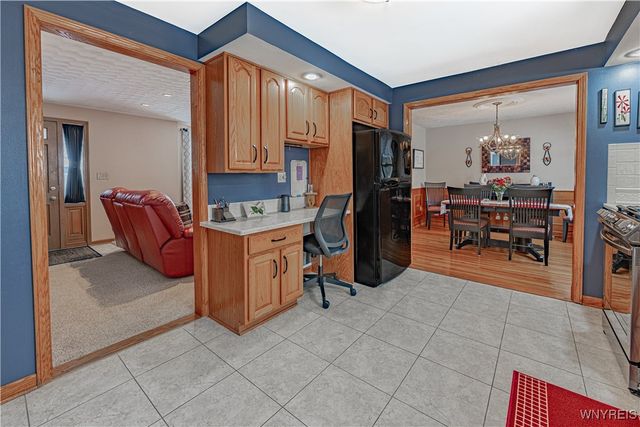 259 Brookside Terrace, Tonawanda, NY 14150