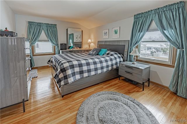 259 Brookside Terrace, Tonawanda, NY 14150