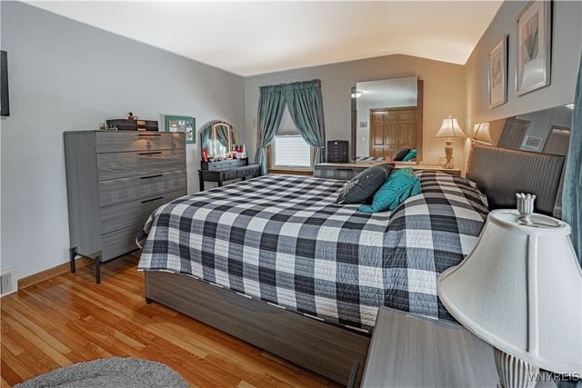 259 Brookside Terrace, Tonawanda, NY 14150