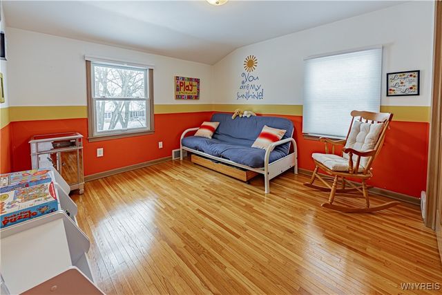 259 Brookside Terrace, Tonawanda, NY 14150