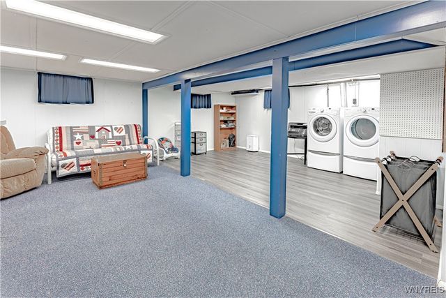 259 Brookside Terrace, Tonawanda, NY 14150