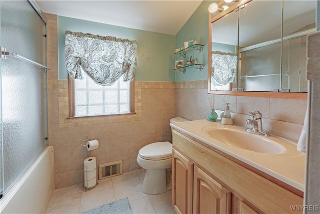 259 Brookside Terrace, Tonawanda, NY 14150