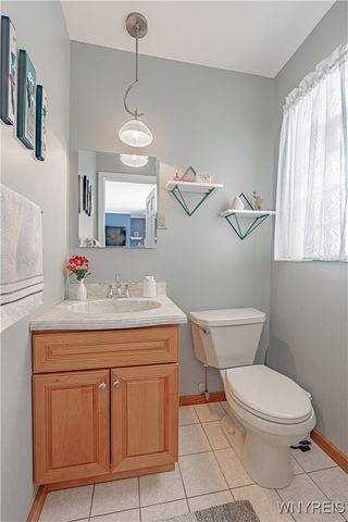 259 Brookside Terrace, Tonawanda, NY 14150