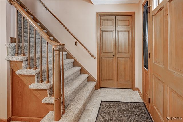 259 Brookside Terrace, Tonawanda, NY 14150