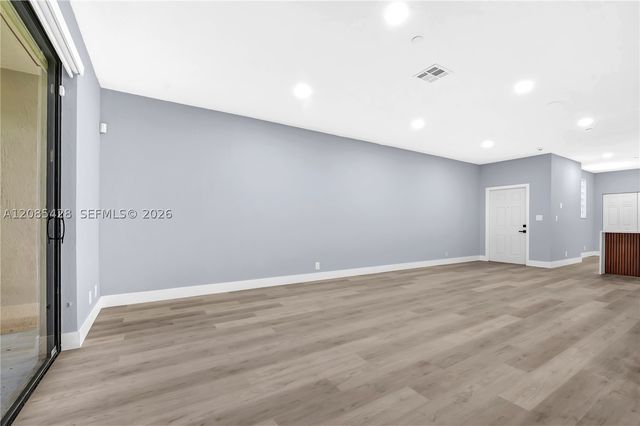 4238 Vineyard Cir 4238, Weston, FL 33332