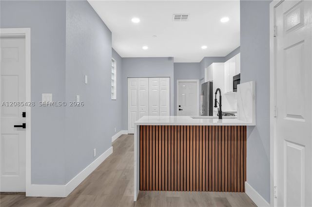 4238 Vineyard Cir 4238, Weston, FL 33332