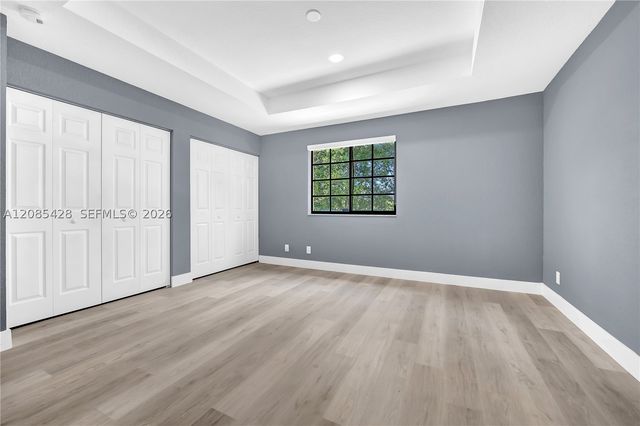 4238 Vineyard Cir 4238, Weston, FL 33332