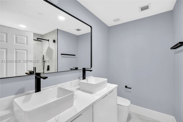 4238 Vineyard Cir 4238, Weston, FL 33332