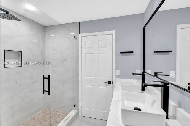 4238 Vineyard Cir 4238, Weston, FL 33332