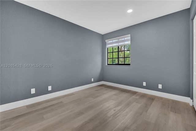 4238 Vineyard Cir 4238, Weston, FL 33332