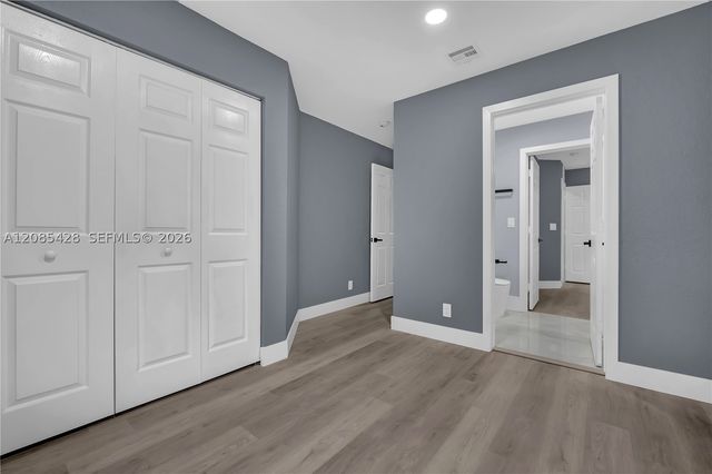 4238 Vineyard Cir 4238, Weston, FL 33332