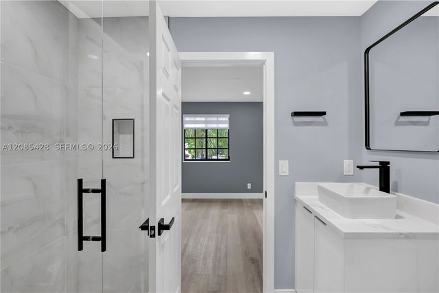 4238 Vineyard Cir 4238, Weston, FL 33332