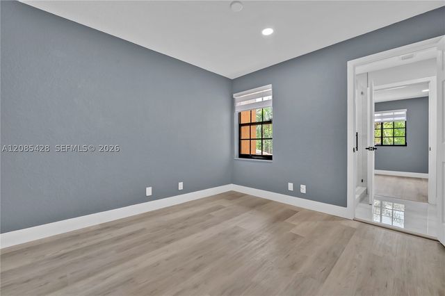 4238 Vineyard Cir 4238, Weston, FL 33332