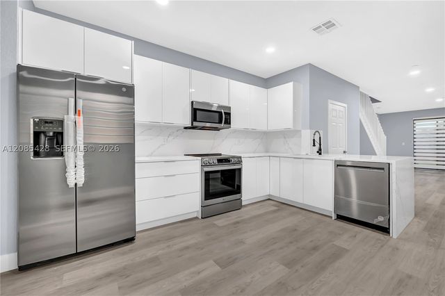 4238 Vineyard Cir 4238, Weston, FL 33332