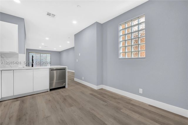 4238 Vineyard Cir 4238, Weston, FL 33332