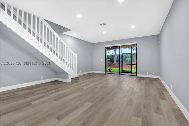 4238 Vineyard Cir 4238, Weston, FL 33332
