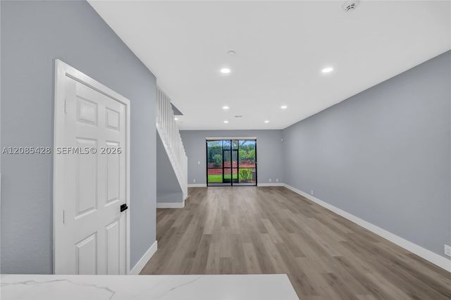 4238 Vineyard Cir 4238, Weston, FL 33332