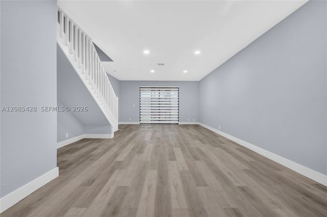 4238 Vineyard Cir 4238, Weston, FL 33332