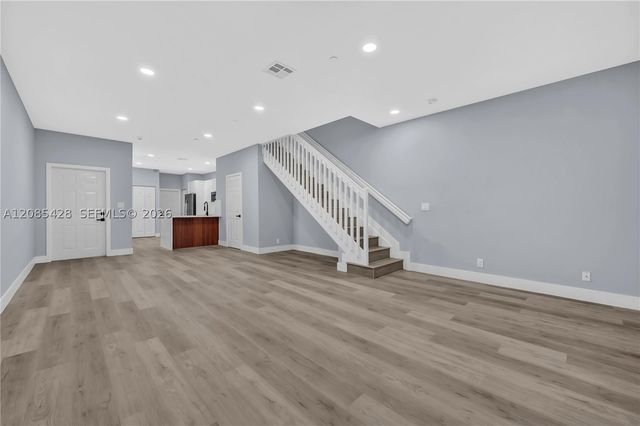 4238 Vineyard Cir 4238, Weston, FL 33332