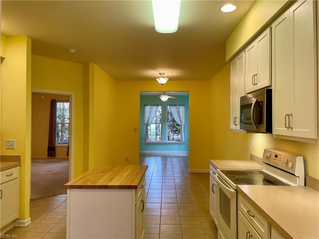 4245 Falcon Creek DR, Williamsburg, VA 23188