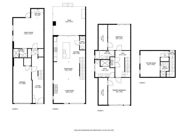 353 Linwood Ave 353, Newton, MA 02460