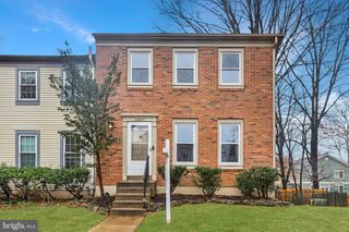 4068-H CHAMPIONSHIP DR, Annandale, VA 22003