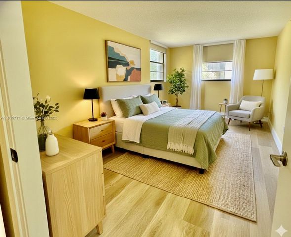 10985 SW 107 216, Miami, FL 33176