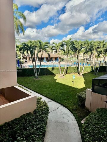 10985 SW 107 216, Miami, FL 33176