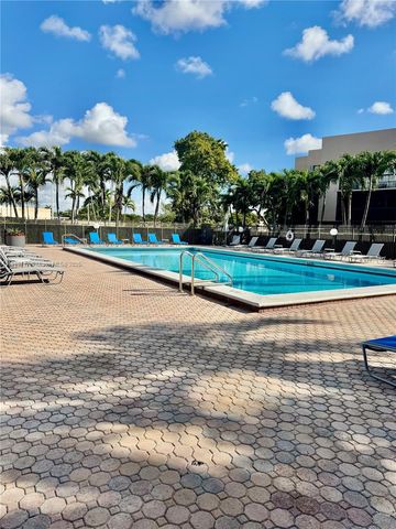 10985 SW 107 216, Miami, FL 33176