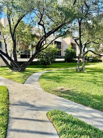 10985 SW 107 216, Miami, FL 33176