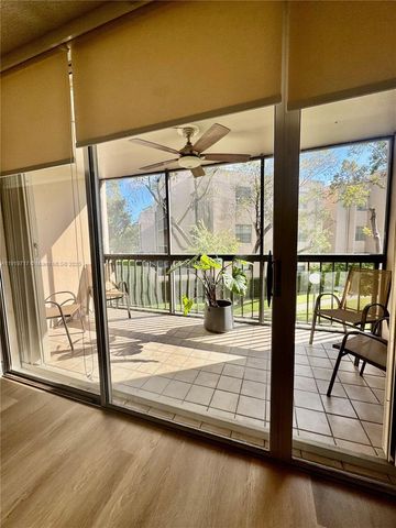 10985 SW 107 216, Miami, FL 33176