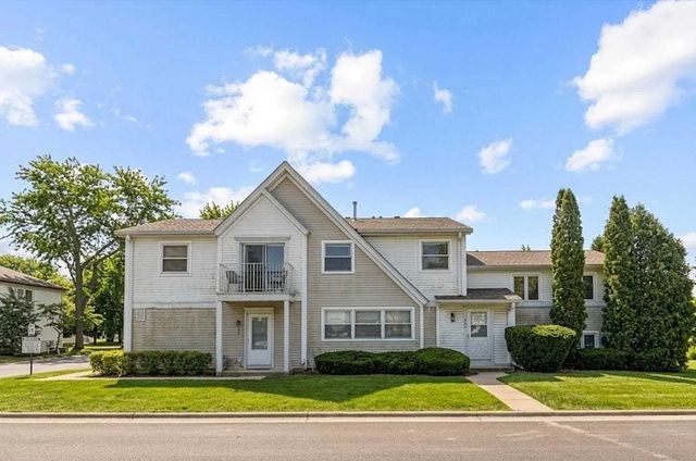 262 Inverrary Lane, Deerfield, IL 60015