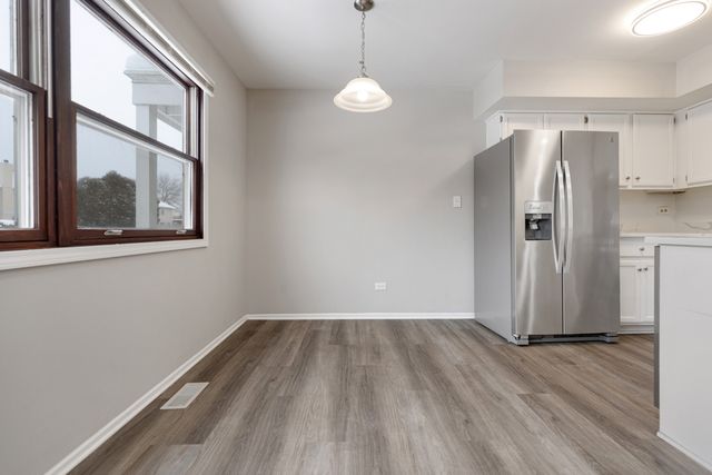 262 Inverrary Lane, Deerfield, IL 60015