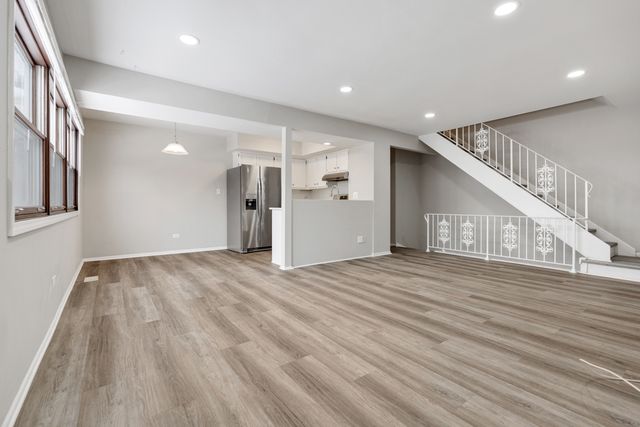 262 Inverrary Lane, Deerfield, IL 60015