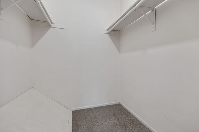 262 Inverrary Lane, Deerfield, IL 60015