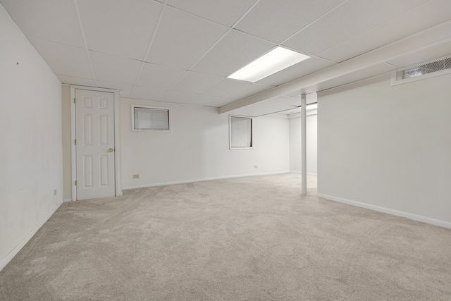 262 Inverrary Lane, Deerfield, IL 60015