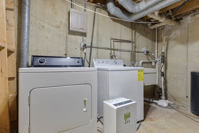 262 Inverrary Lane, Deerfield, IL 60015