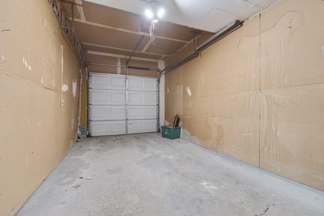 262 Inverrary Lane, Deerfield, IL 60015