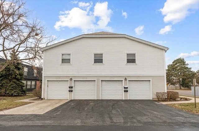 262 Inverrary Lane, Deerfield, IL 60015
