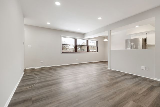 262 Inverrary Lane, Deerfield, IL 60015