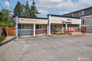 4008 S Pine Street, Tacoma, WA 98409