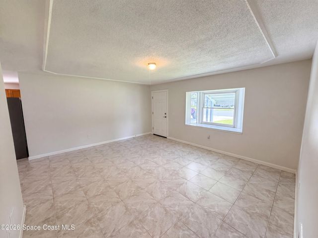 1057 Lakemoor Boulevard, Rockledge, FL 32955