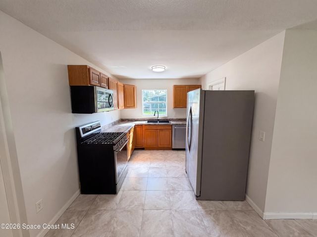 1057 Lakemoor Boulevard, Rockledge, FL 32955