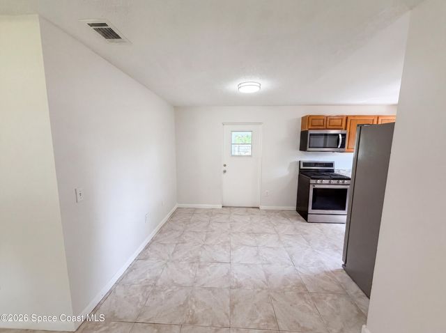1057 Lakemoor Boulevard, Rockledge, FL 32955