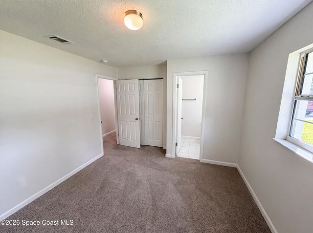 1057 Lakemoor Boulevard, Rockledge, FL 32955