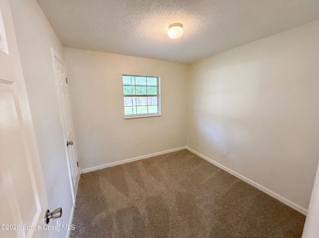 1057 Lakemoor Boulevard, Rockledge, FL 32955