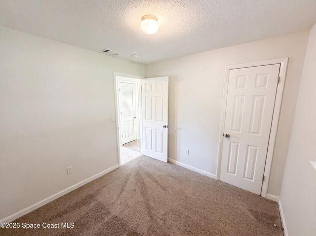 1057 Lakemoor Boulevard, Rockledge, FL 32955