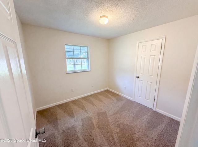 1057 Lakemoor Boulevard, Rockledge, FL 32955